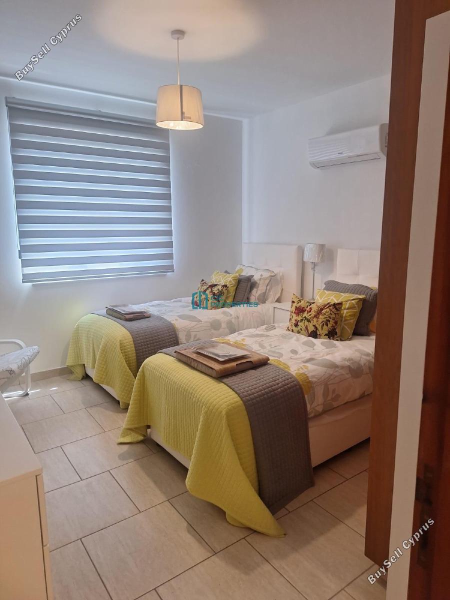 2 bedroom apartment for sale oroklini larnaca 8676153 image 16437565