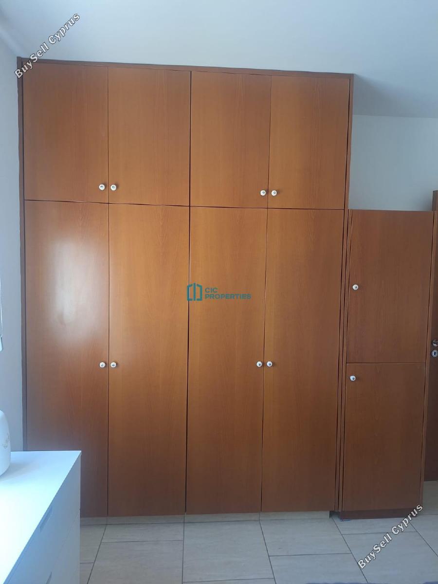 2 bedroom apartment for sale oroklini larnaca 8676153 image 16437566
