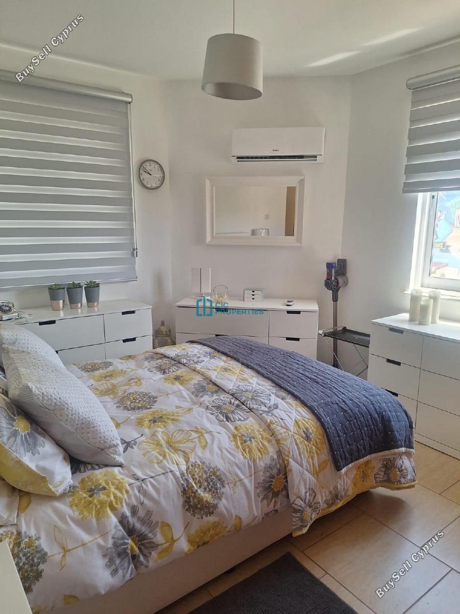 2 bedroom apartment for sale oroklini larnaca 8676153 image 16437567