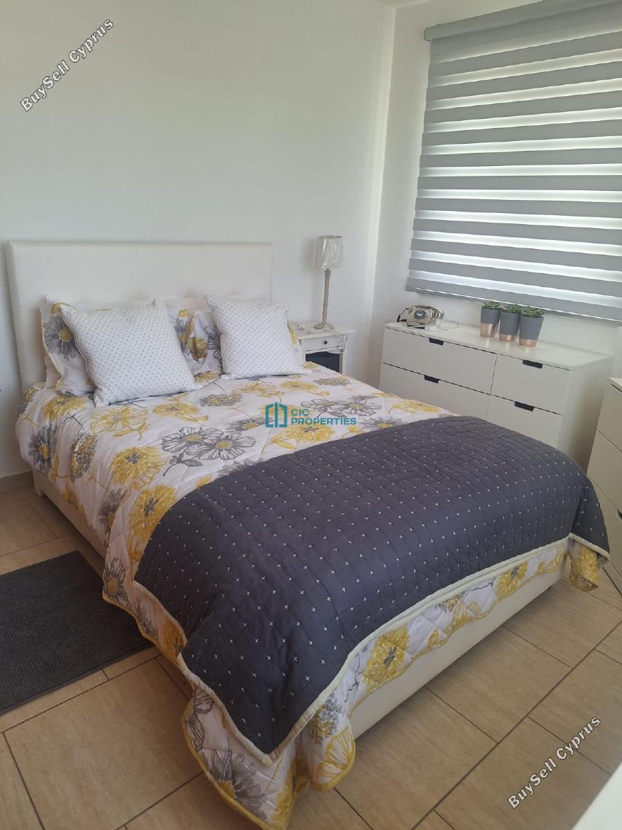 2 bedroom apartment for sale oroklini larnaca 8676153 image 16437568