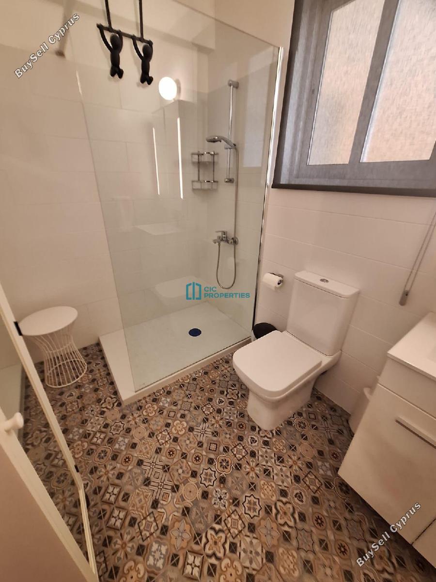 2 bedroom apartment for sale oroklini larnaca 8676153 image 16437569
