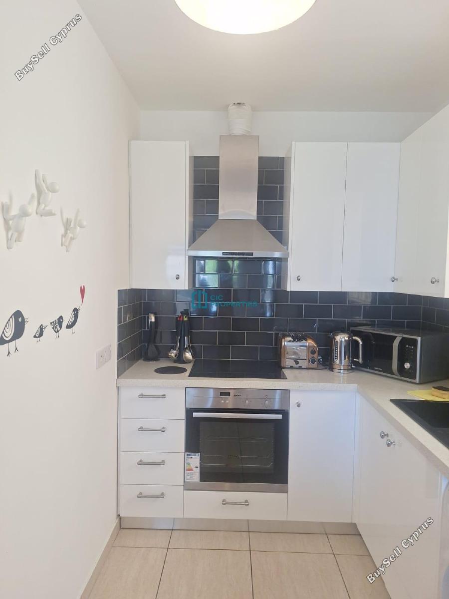2 bedroom apartment for sale oroklini larnaca 8676153 image 16437570