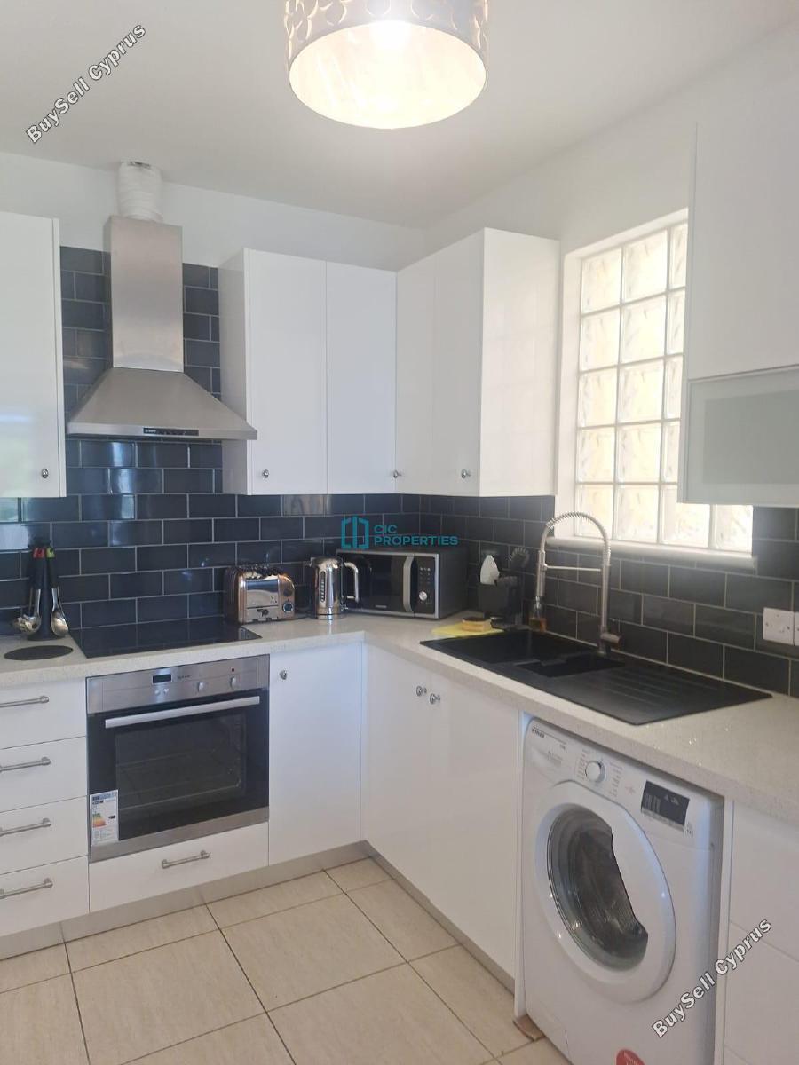 2 bedroom apartment for sale oroklini larnaca 8676153 image 16437571
