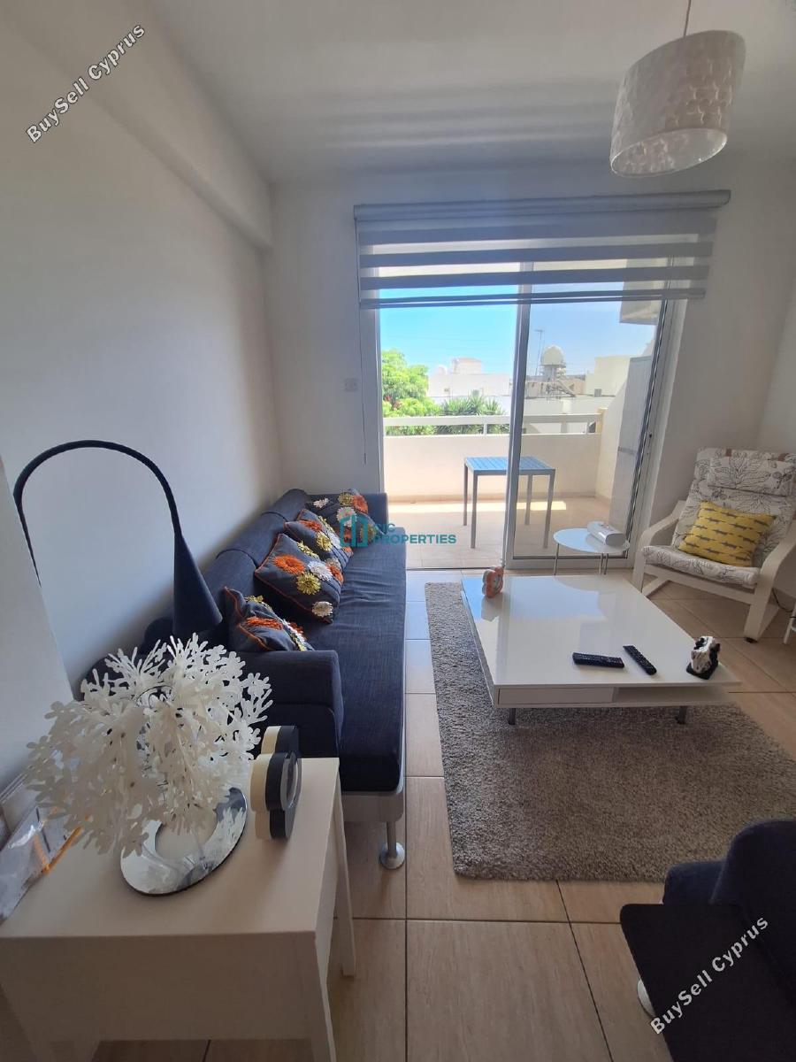 2 bedroom apartment for sale oroklini larnaca 8676153 image 16437574