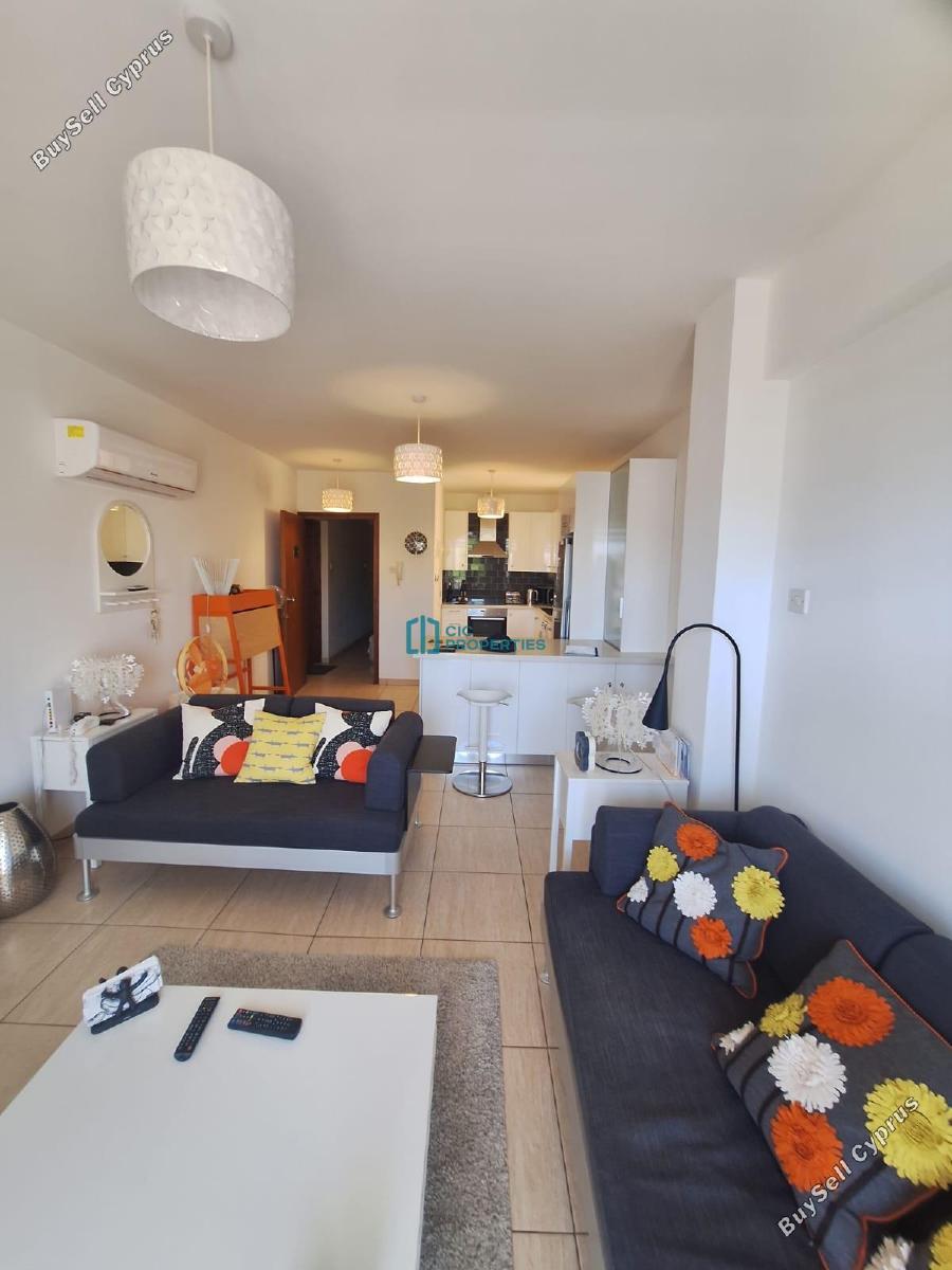 2 bedroom apartment for sale oroklini larnaca 8676153 image 16437577
