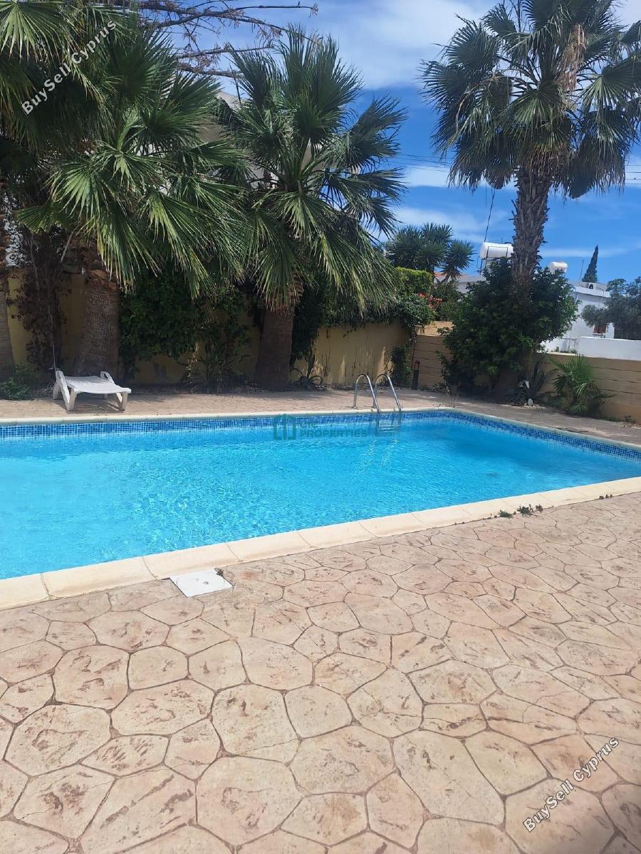 2 bedroom apartment for sale oroklini larnaca 8676153 image 16437578