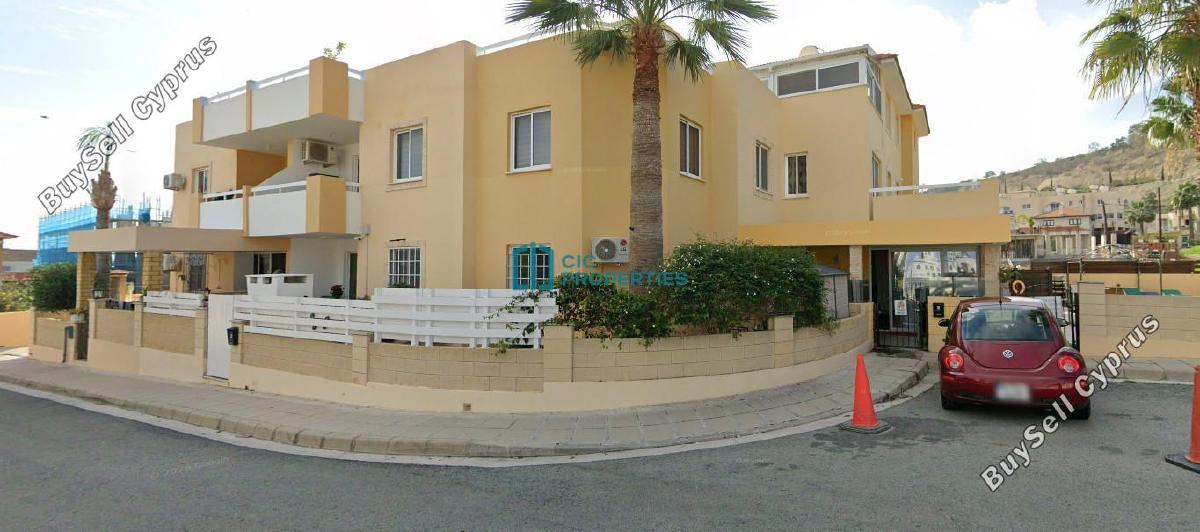 2 bedroom apartment for sale oroklini larnaca 8676153 image 16437579