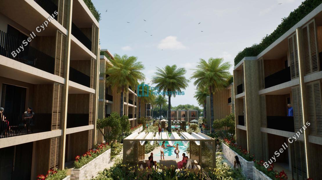 2 bedroom apartment for sale pyla larnaca 7949153 image 15560751