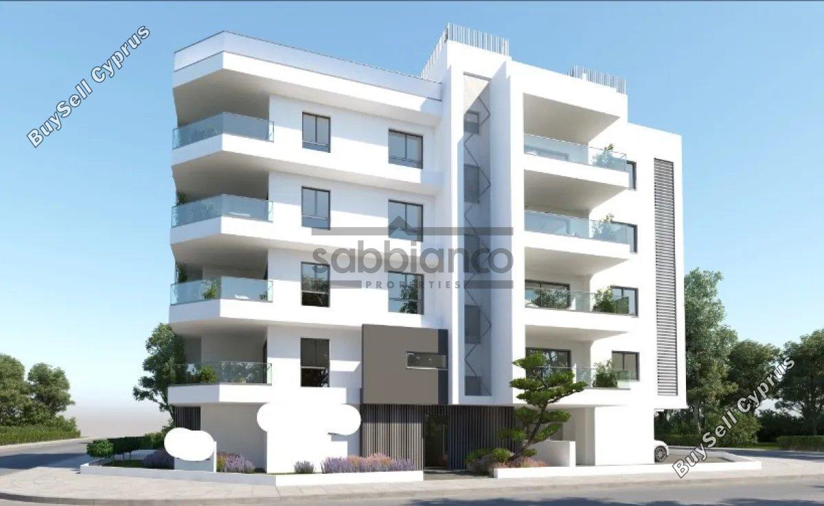 2 bedroom apartment for sale sotiros agios ioannis larnaca larnaca 8747153 image 16448747