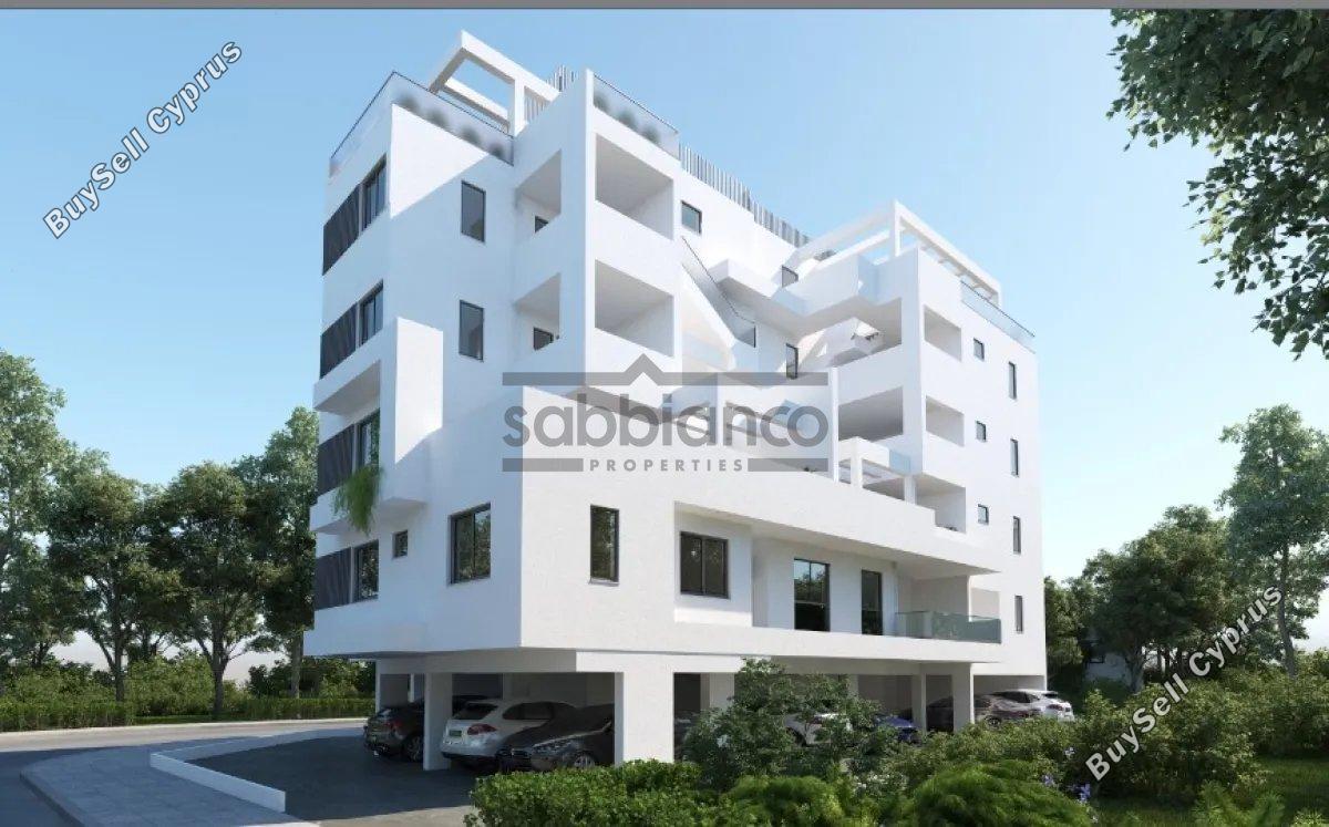 2 bedroom apartment for sale sotiros agios ioannis larnaca larnaca 8747153 image 16448753