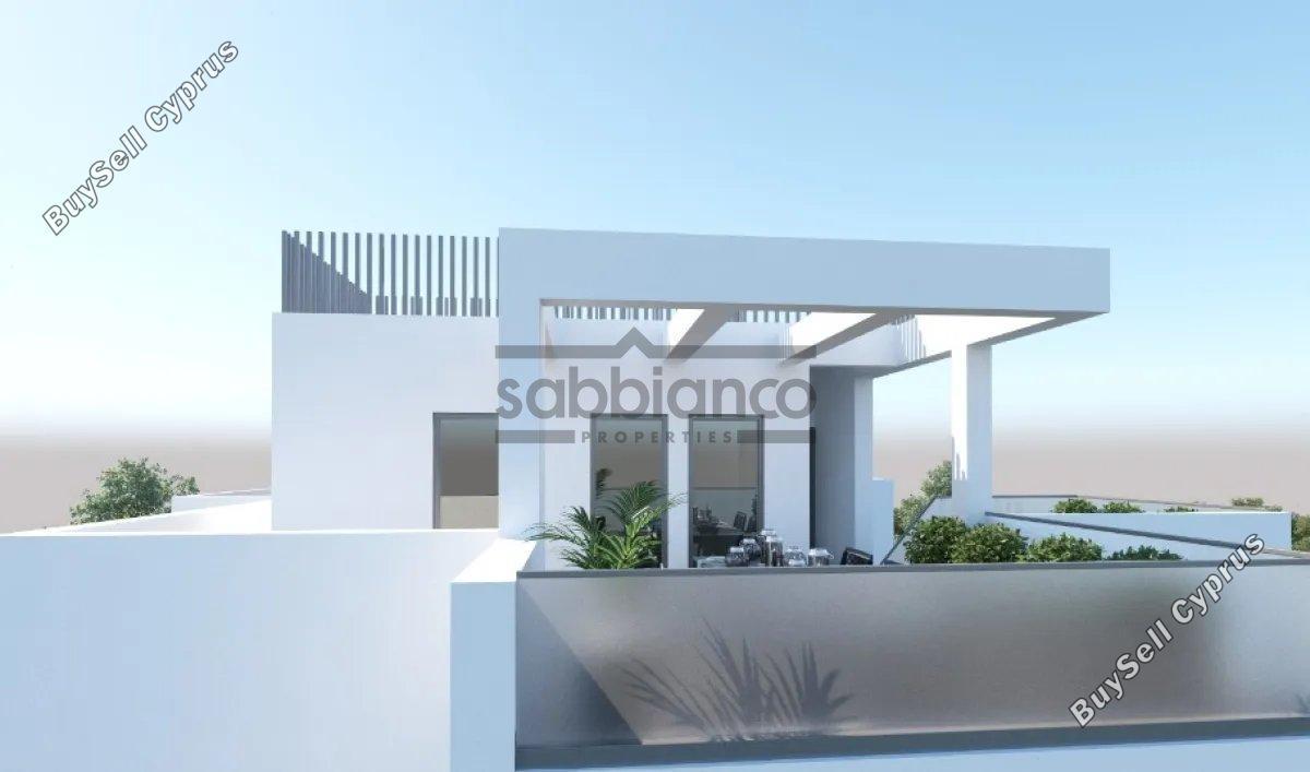 2 bedroom apartment for sale sotiros agios ioannis larnaca larnaca 8747153 image 16448759