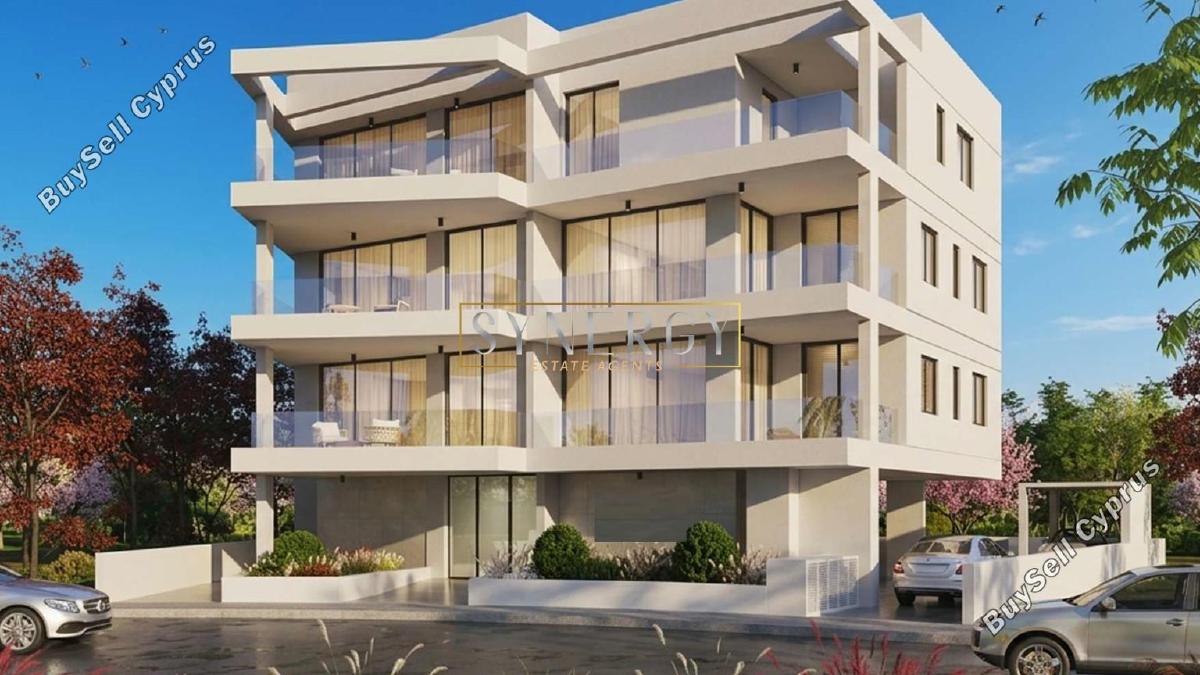 2 bedroom apartment for sale strovolos nicosia 8608153 image 15789097