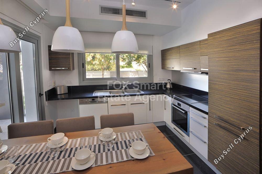 2 bedroom detached house for rent pervolia larnaca 1804153 image 16608328