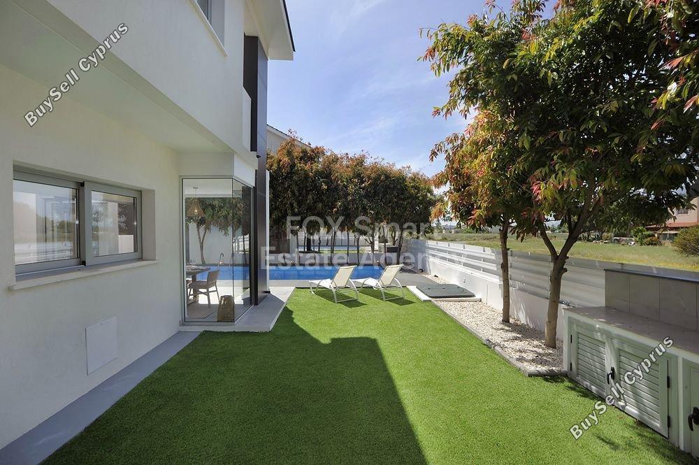 2 bedroom detached house for rent pervolia larnaca 1804153 image 16608330