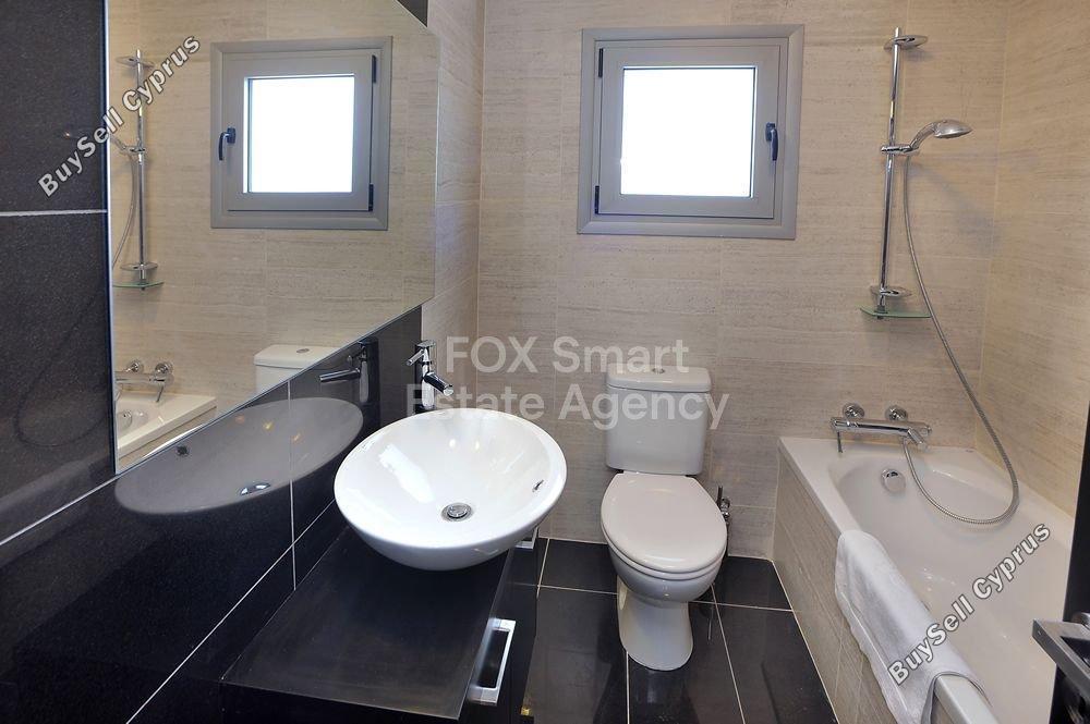 2 bedroom detached house for rent pervolia larnaca 1804153 image 16608332