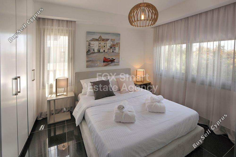 2 bedroom detached house for rent pervolia larnaca 1804153 image 16608336