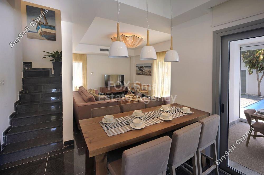 2 bedroom detached house for rent pervolia larnaca 1804153 image 16608337