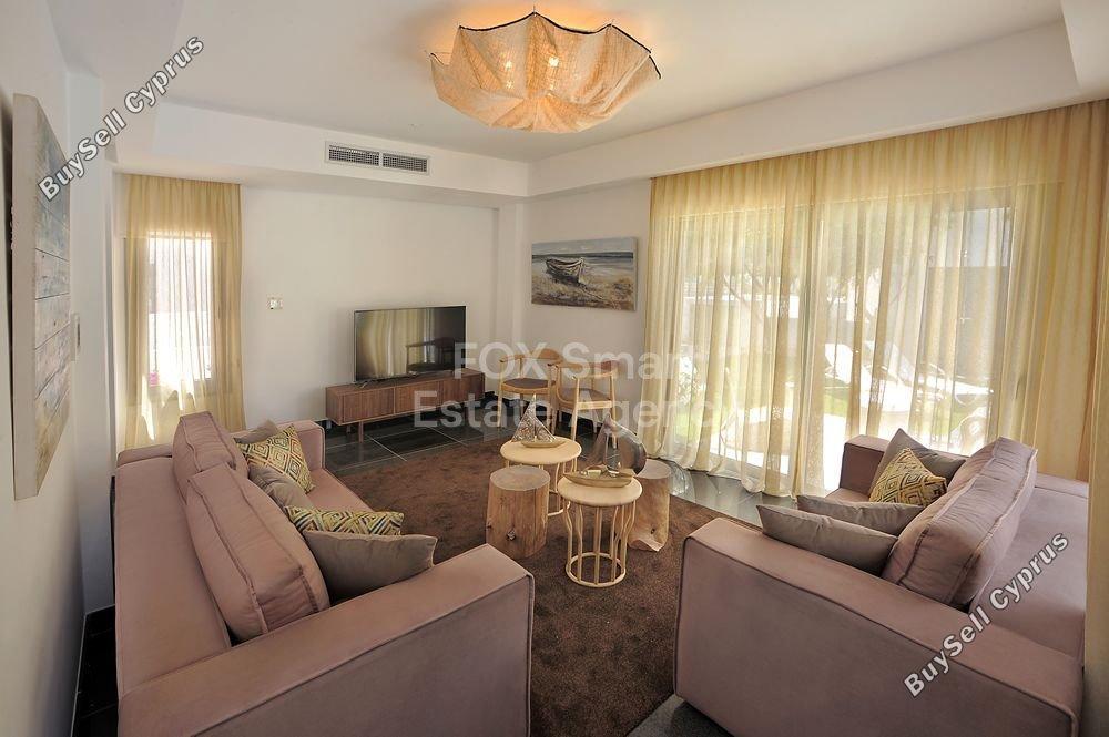 2 bedroom detached house for rent pervolia larnaca 1804153 image 16608338