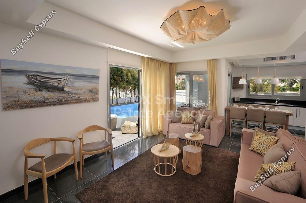 2 bedroom detached house for rent pervolia larnaca 1804153 image 16608339