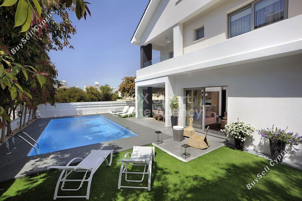 2 bedroom detached house for rent pervolia larnaca 1804153 image 16608340