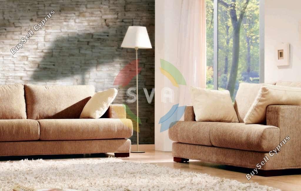 2 bedroom detached house for sale monagroulli limassol 1184153 image 15043879