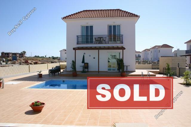 2 bedroom detached house sold agia thekla famagusta 221153 image 135475