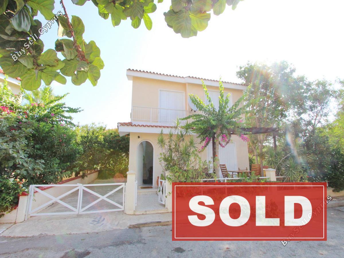 2 bedroom detached house sold protaras famagusta 229153 image 267237