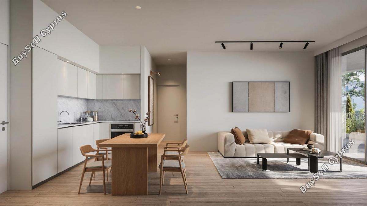 2 bedroom penthouse for sale agios athanasios limassol 8500153 image 16206751