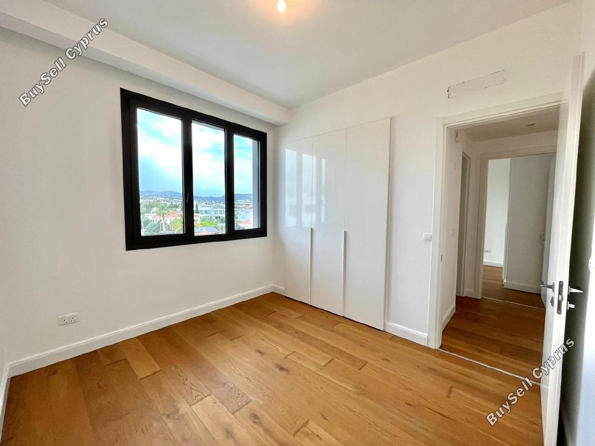 2 bedroom penthouse for sale potamos germasogeias limassol 1684153 image 4400516