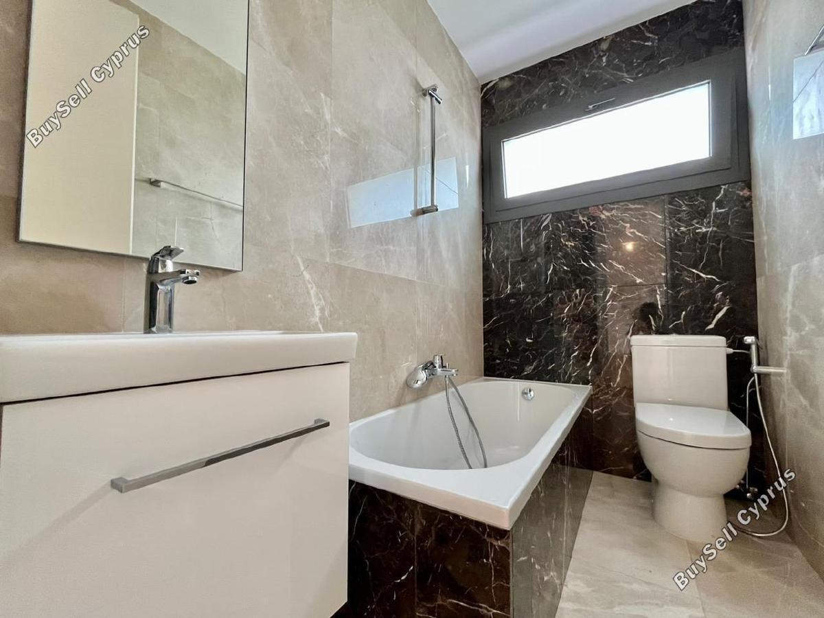 2 bedroom penthouse for sale potamos germasogeias limassol 1684153 image 4400517
