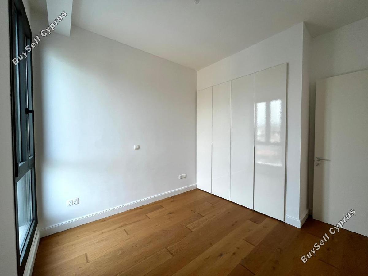 2 bedroom penthouse for sale potamos germasogeias limassol 1684153 image 4400518