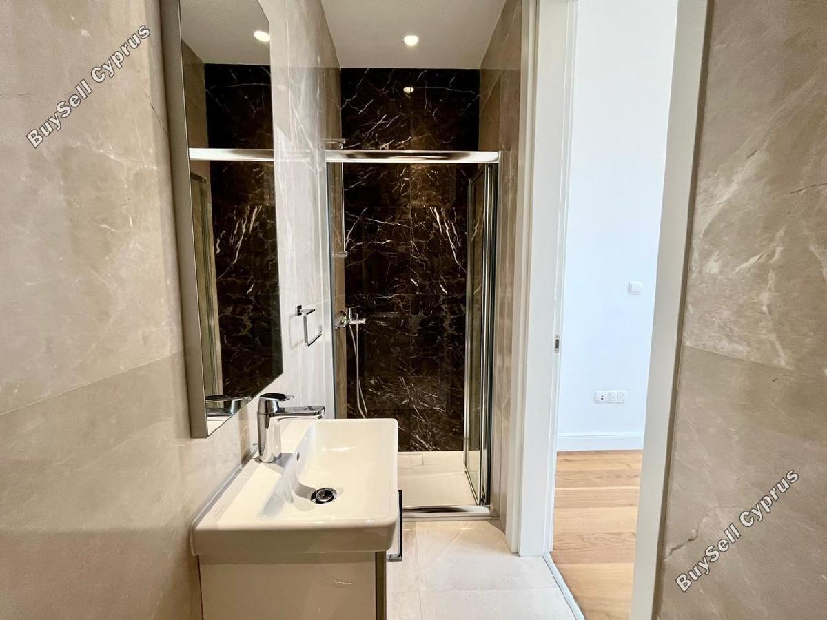 2 bedroom penthouse for sale potamos germasogeias limassol 1684153 image 4400520