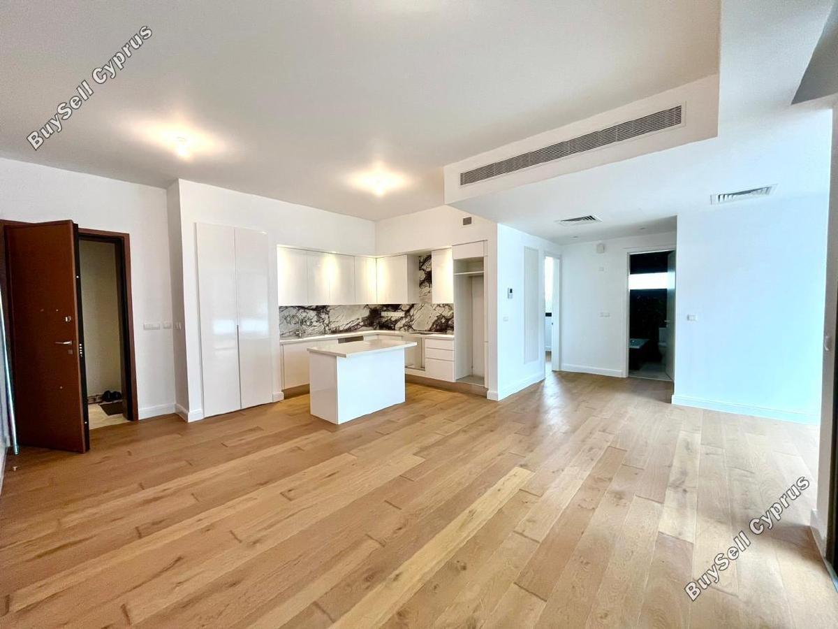 2 bedroom penthouse for sale potamos germasogeias limassol 1684153 image 4400521
