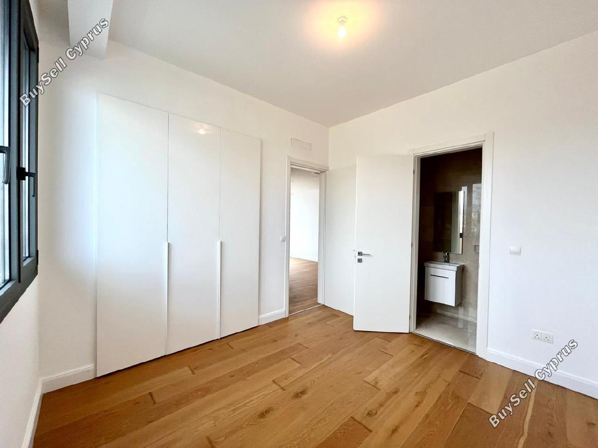 2 bedroom penthouse for sale potamos germasogeias limassol 1684153 image 4400522
