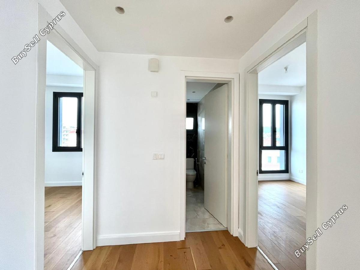 2 bedroom penthouse for sale potamos germasogeias limassol 1684153 image 4400523