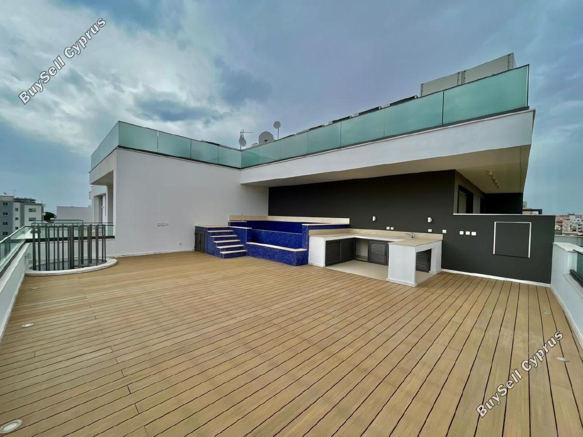 2 bedroom penthouse for sale potamos germasogeias limassol 1684153 image 4400524