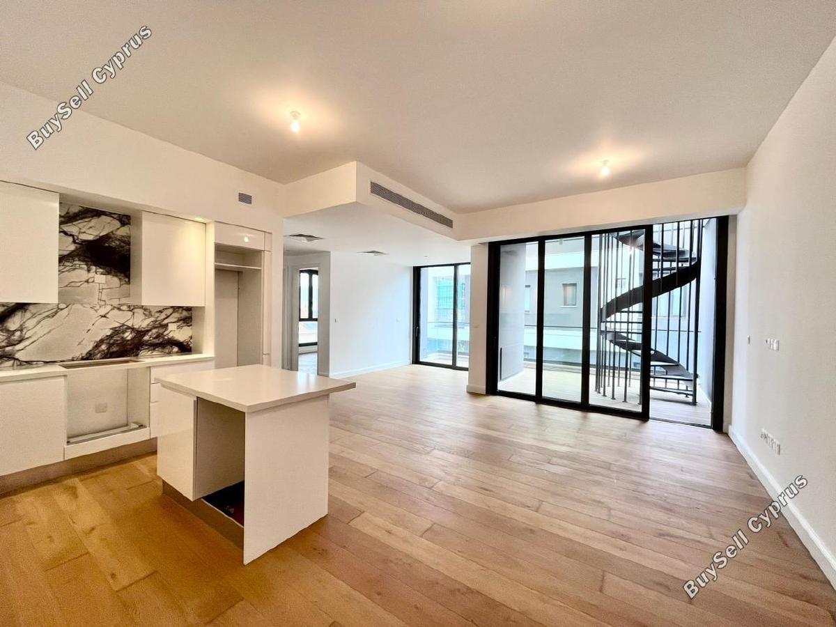 2 bedroom penthouse for sale potamos germasogeias limassol 1684153 image 4400526