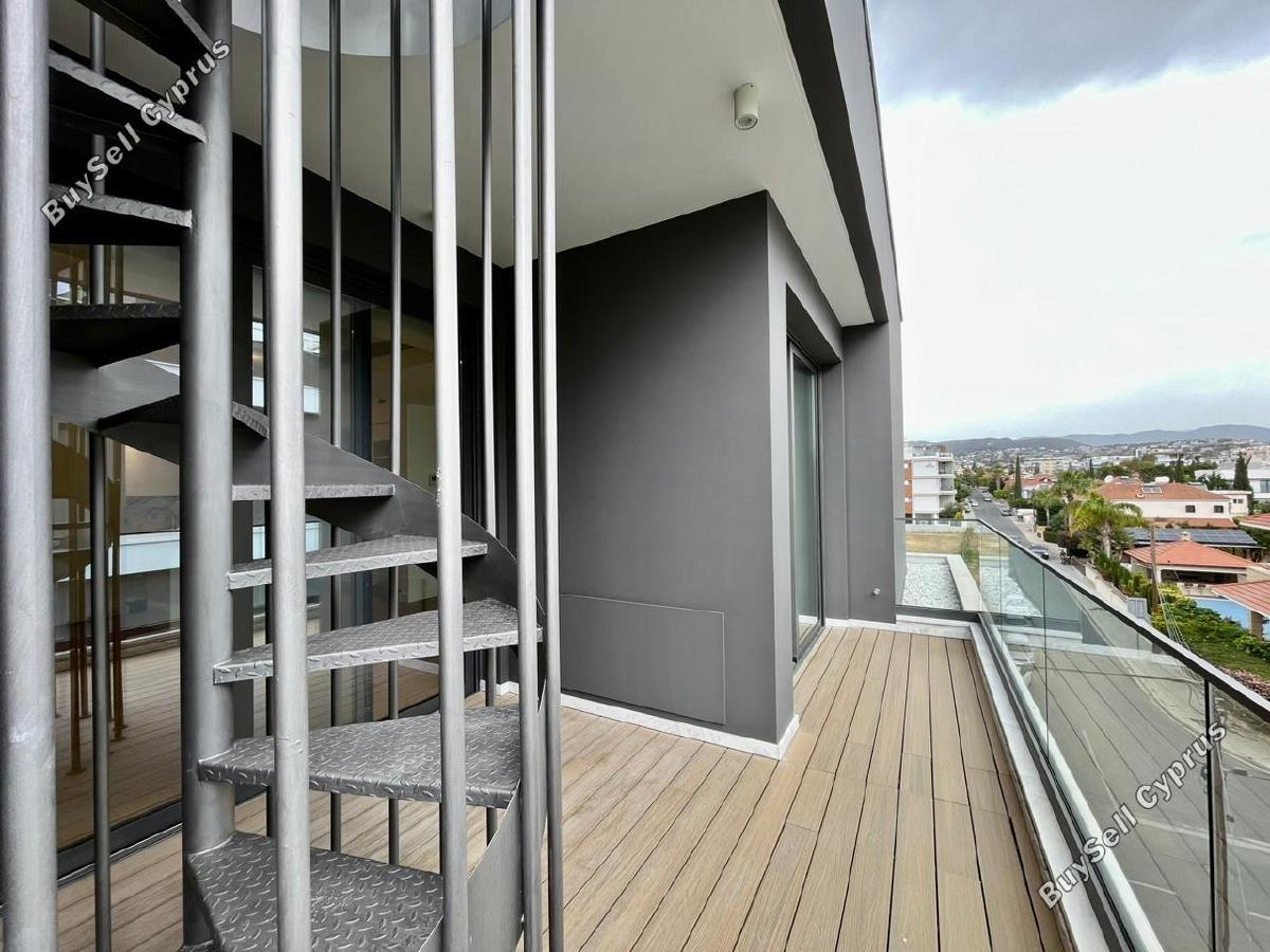 2 bedroom penthouse for sale potamos germasogeias limassol 1684153 image 4400527