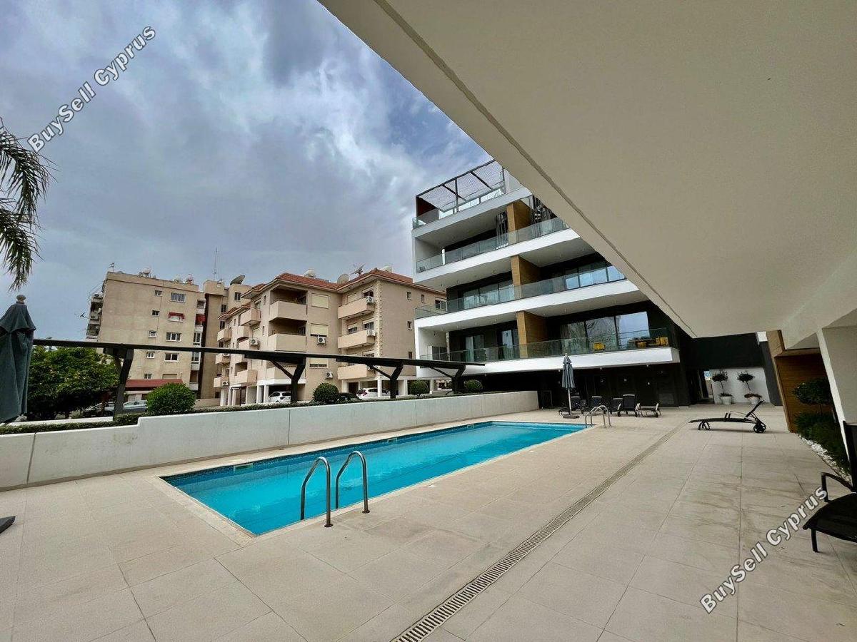 2 bedroom penthouse for sale potamos germasogeias limassol 1684153 image 4400528