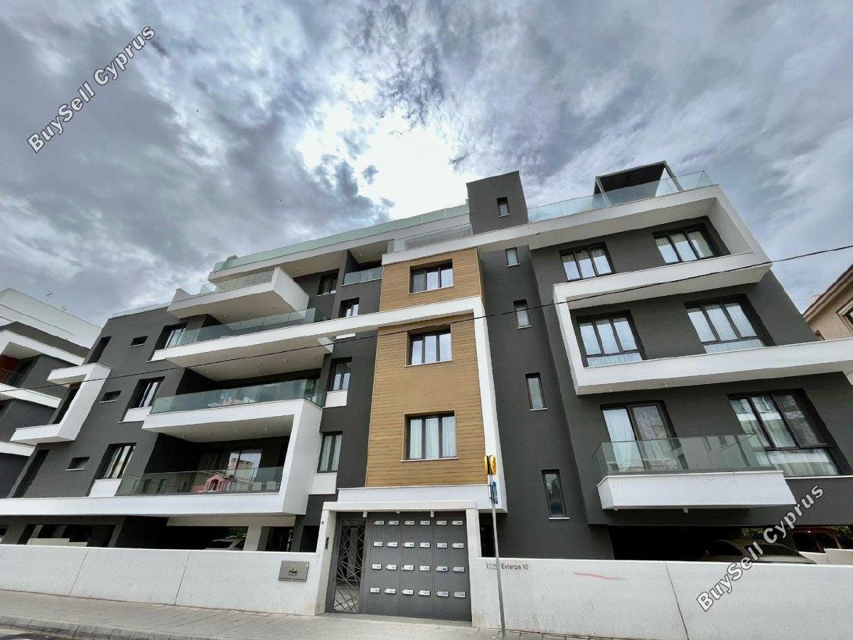 2 bedroom penthouse for sale potamos germasogeias limassol 1684153 image 4400530