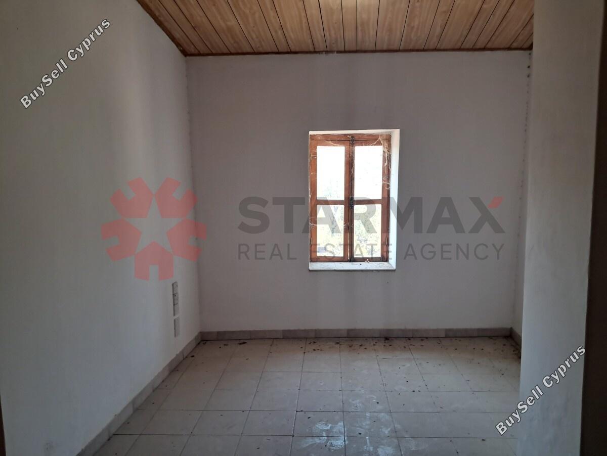 2 bedroom semi detached house for sale alethriko larnaca 1928153 image 15319990