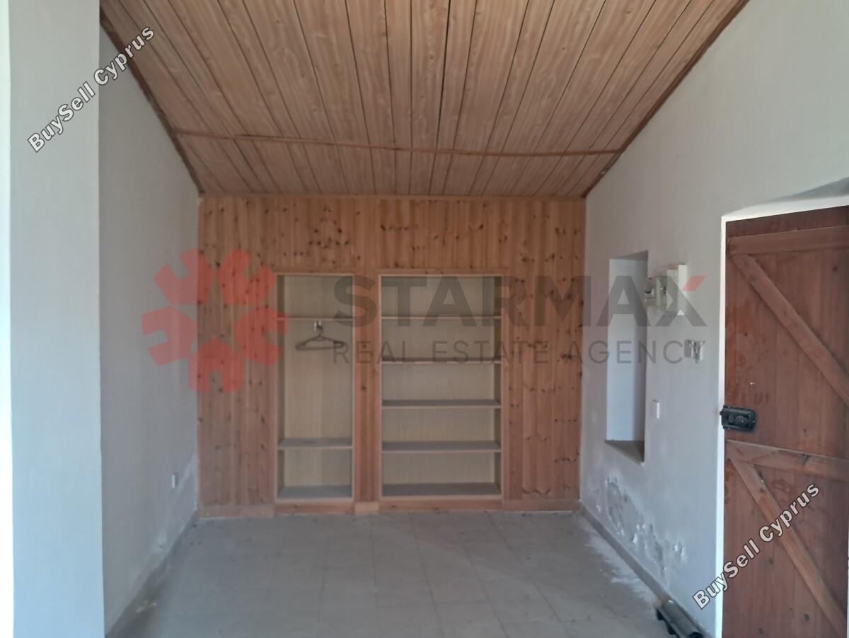 2 bedroom semi detached house for sale alethriko larnaca 1928153 image 15319991