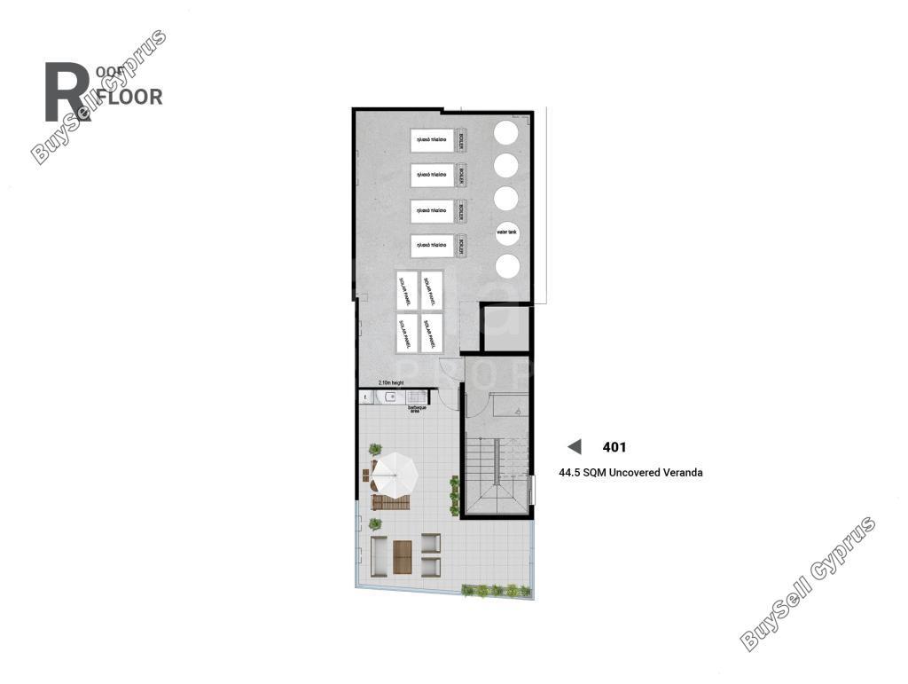 3 bedroom apartment for sale faneromeni larnaca 7873153 image 14942832
