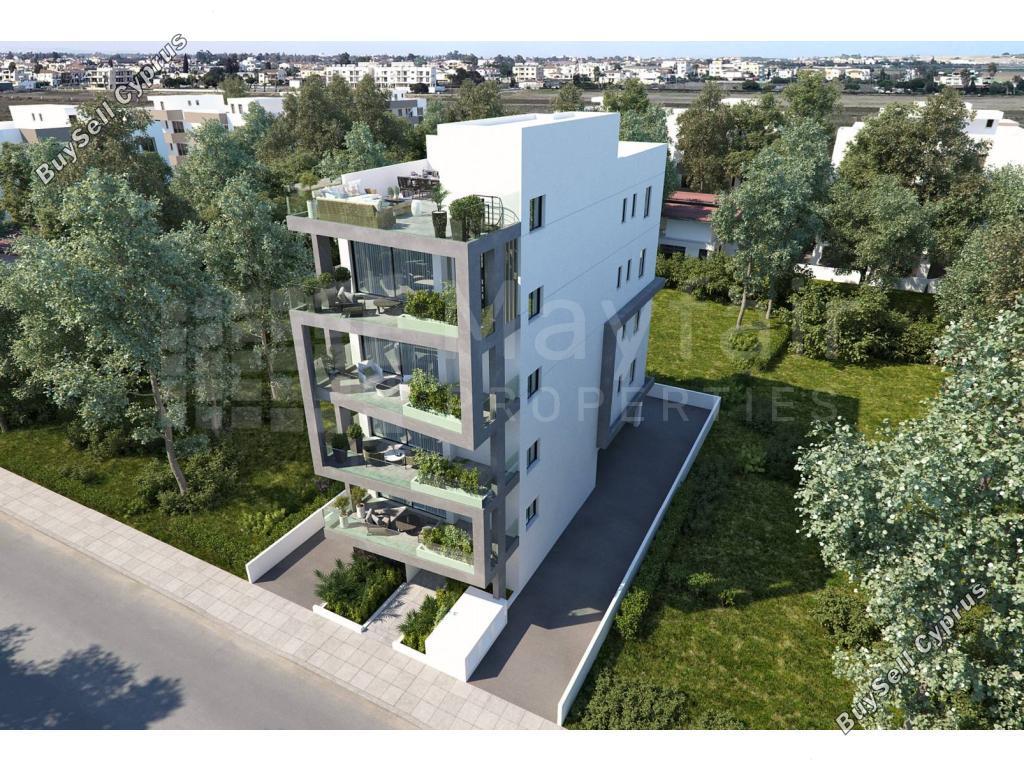 3 bedroom apartment for sale faneromeni larnaca 7873153 image 14942845