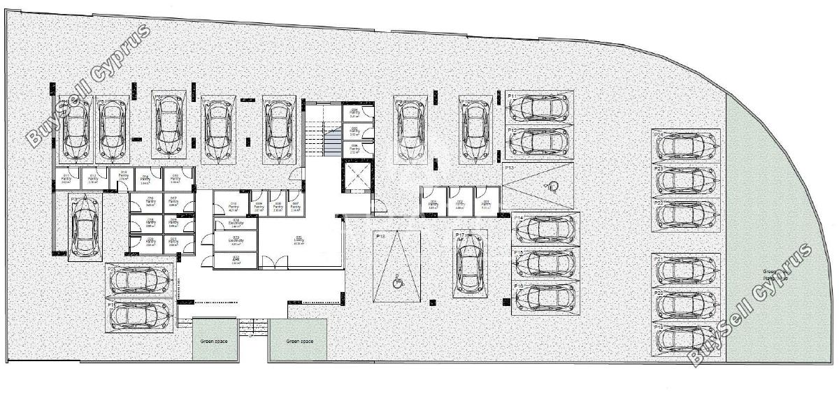 3 bedroom apartment for sale linopetra limassol 1907153 image 7338733