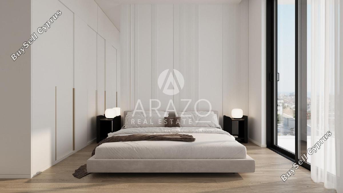 3 bedroom apartment for sale linopetra limassol 1907153 image 7338763