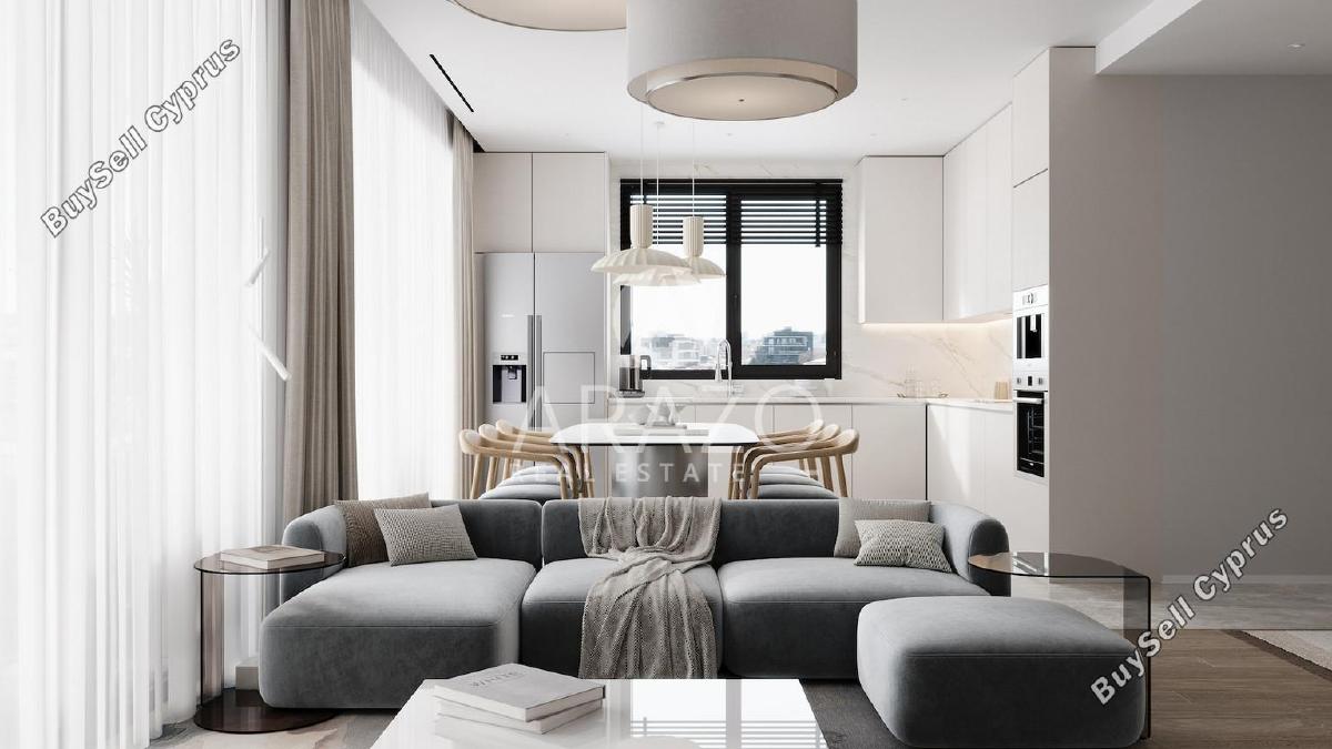 3 bedroom apartment for sale linopetra limassol 1907153 image 7338777