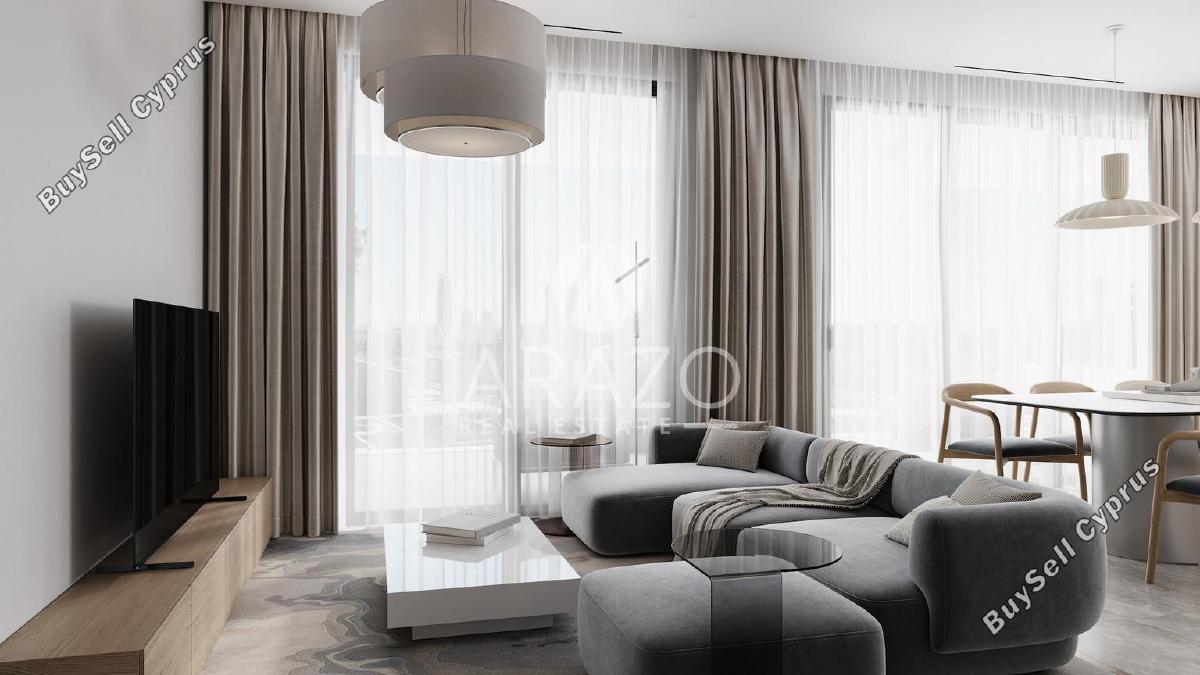 3 bedroom apartment for sale linopetra limassol 1907153 image 7338781