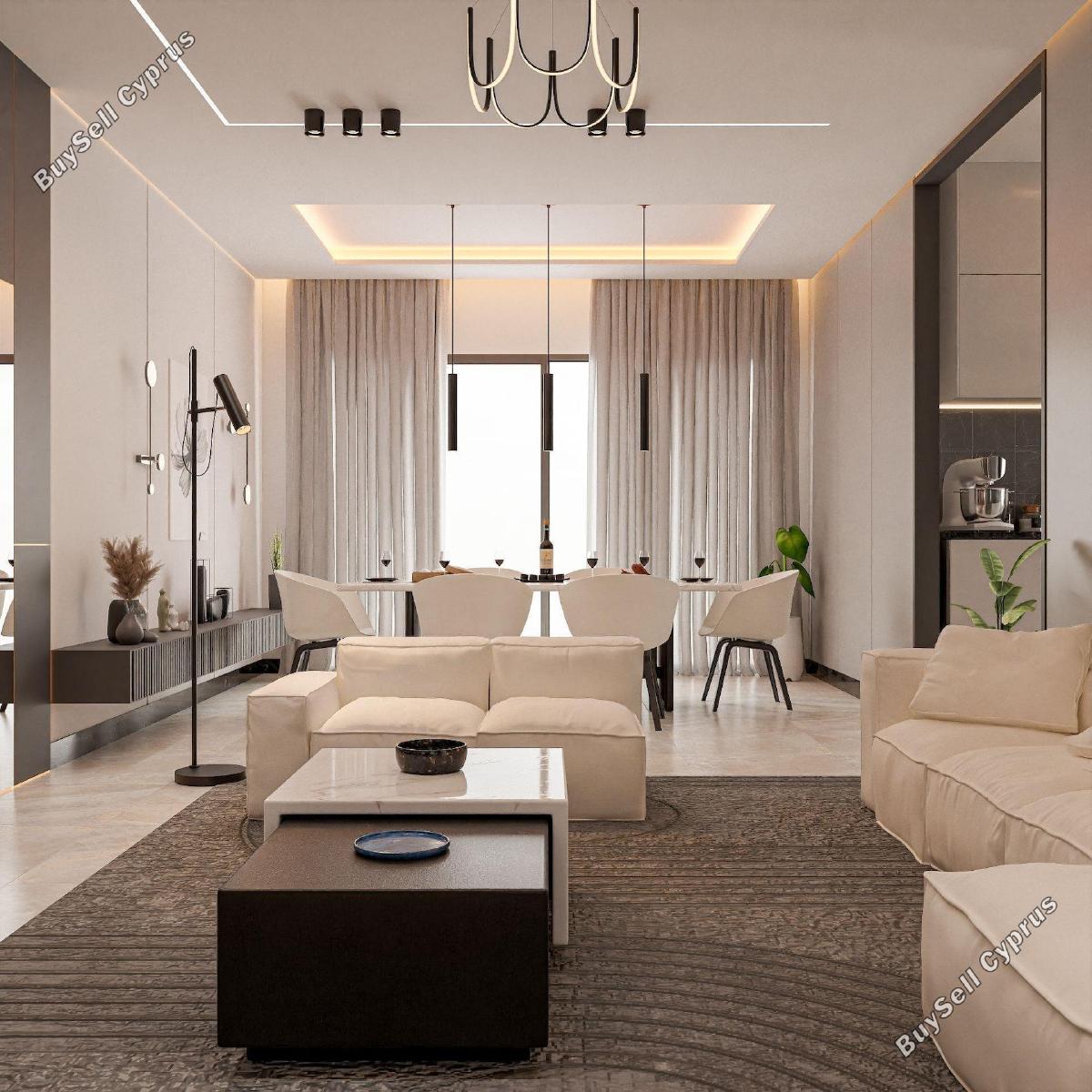 3 bedroom apartment for sale mackenzie larnaca 8458153 image 15800020
