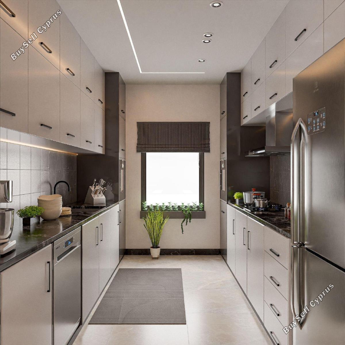 3 bedroom apartment for sale mackenzie larnaca 8458153 image 15800022